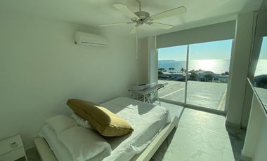 Venta de Departamento en Manta Zona Sur