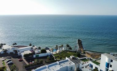Venta de Departamento en Manta Zona Sur