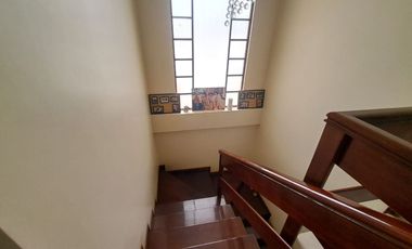 Venta de Casa en Zona Sur de Manta