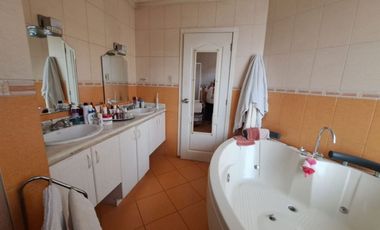 Venta de Casa en Zona Sur de Manta