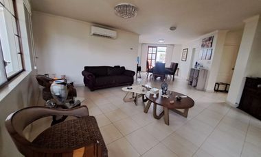 Venta de Casa en Zona Sur de Manta