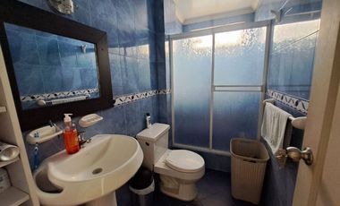 Venta de Casa en Zona Sur de Manta