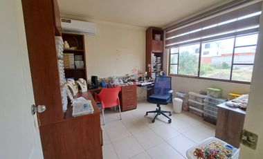 Venta de Casa en Zona Sur de Manta