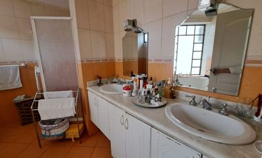 Venta de Casa en Zona Sur de Manta