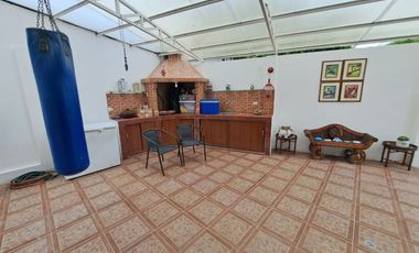 Venta de Casa en Zona Sur de Manta