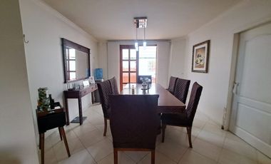 Venta de Casa en Zona Sur de Manta