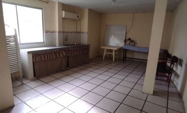Venta de Edificio Comercial en Manta Zona Centro