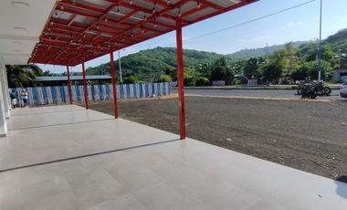 Venta de Quinta en Portoviejo
