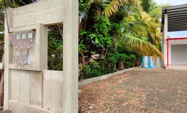 Venta de Quinta en Portoviejo