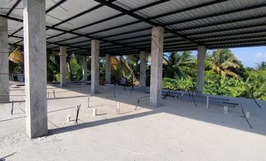 Venta de Quinta en Portoviejo