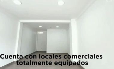 Venta de Quinta en Portoviejo