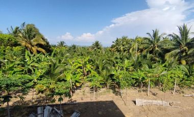 Venta de Quinta en Portoviejo