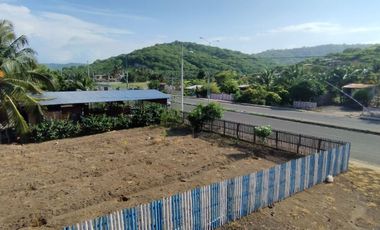 Venta de Quinta en Portoviejo