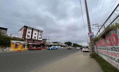 Venta de Casa En Manta Zona Norte De Manabí