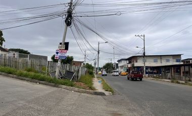 Venta de Casa En Manta Zona Norte De Manabí