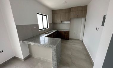 Venta de Casa En Manta Zona Norte De Manabí