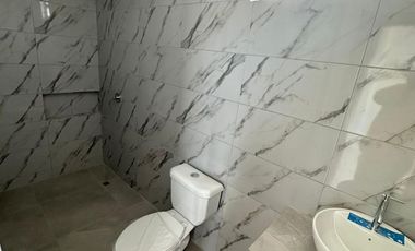 Venta de Casa En Manta Zona Norte De Manabí