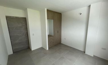 Venta de Casa En Manta Zona Norte De Manabí
