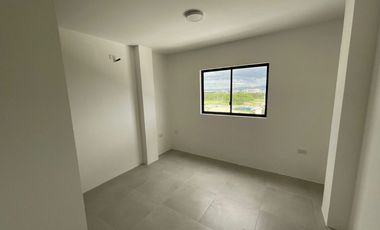 Venta de Casa En Manta Zona Norte De Manabí