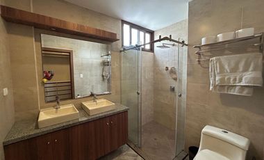 Venta de Casa en Manta