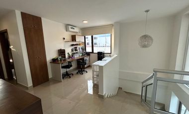 Venta de Casa en Manta