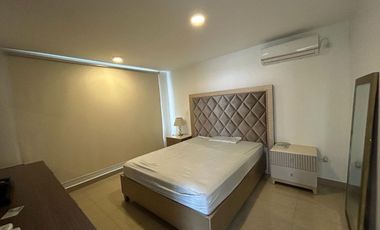 Venta de Casa en Manta