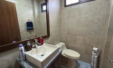 Venta de Casa en Manta