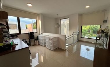 Venta de Casa en Manta