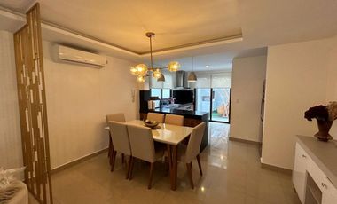 Venta de Casa en Manta