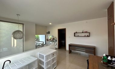 Venta de Casa en Manta