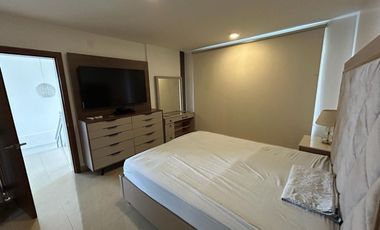 Venta de Casa en Manta