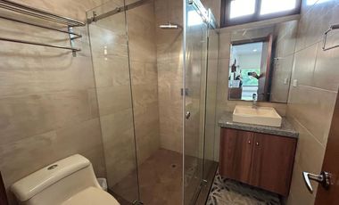 Venta de Casa en Manta