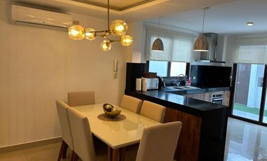 Venta de Casa en Manta