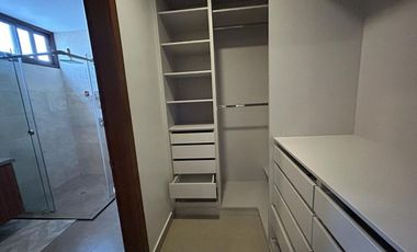 Venta de Casa en Manta