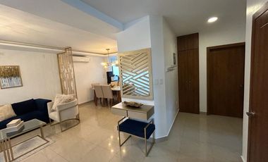 Venta de Casa en Manta