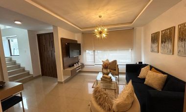 Venta de Casa en Manta