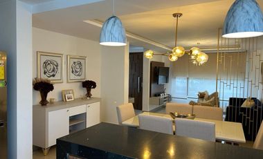 Venta de Casa en Manta