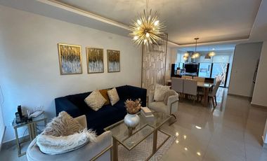 Venta de Casa en Manta