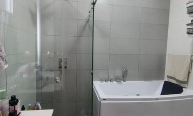 Venta de Departamento en Manta