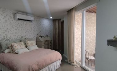 Venta de Departamento en Manta