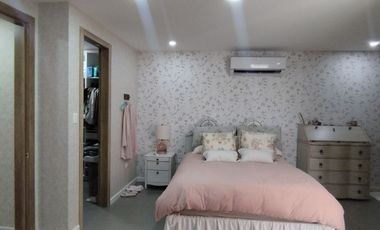 Venta de Departamento en Manta