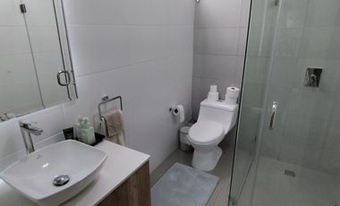 Venta de Departamento en Manta