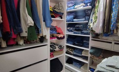 Venta de Departamento en Manta