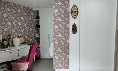 Venta de Departamento en Manta