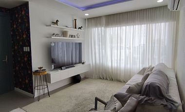 Venta de Departamento en Manta