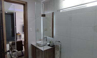 Venta de Departamento en Manta