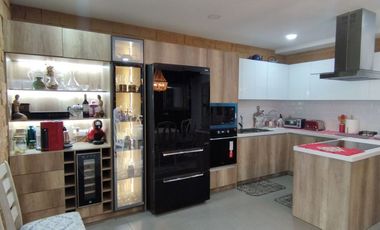 Venta de Departamento en Manta