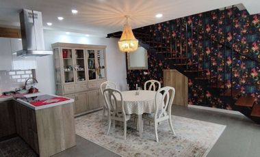 Venta de Departamento en Manta