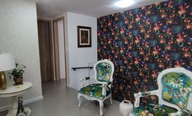 Venta de Departamento en Manta