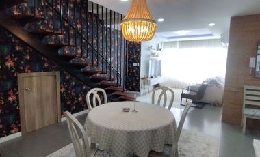 Venta de Departamento en Manta